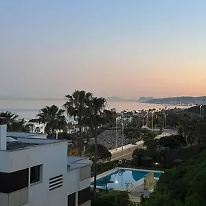 Camarate-golf Sea Views España