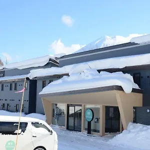 https://my-ecolodge.hokkaidohotelsjapan.com