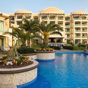 Hotel Diamond Bay ***